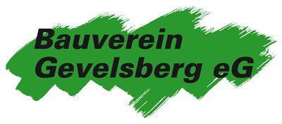 (c) Bauverein-gevelsberg.de