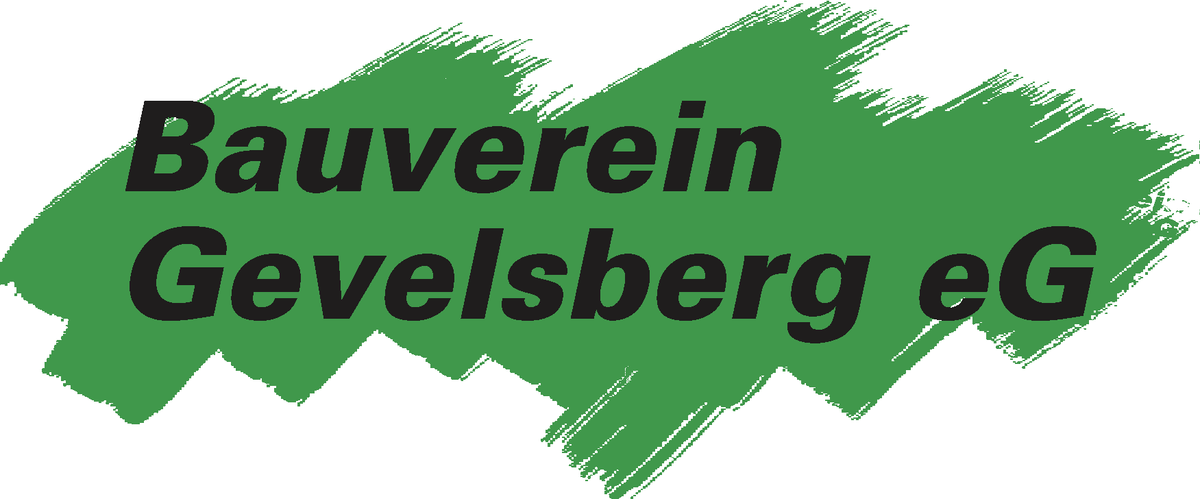 Bauverein Gevelsberg eG